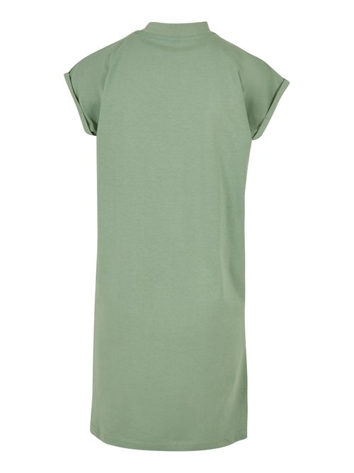 Build Your Brand - Robe décontractée - Kiabi