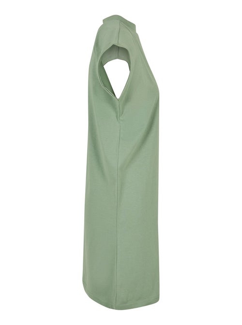 Build Your Brand - Robe décontractée - Kiabi