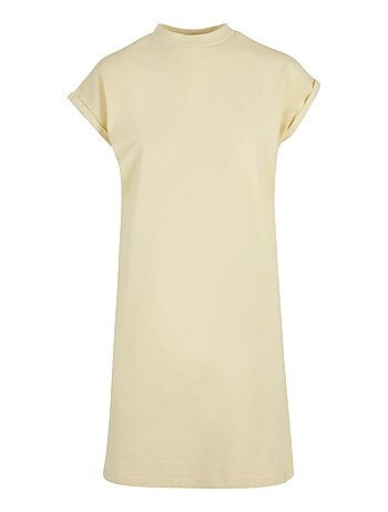 Build Your Brand - Robe décontractée