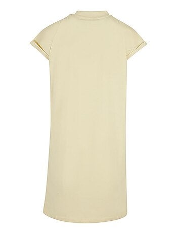 Build Your Brand - Robe décontractée