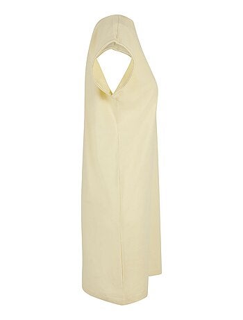 Build Your Brand - Robe décontractée