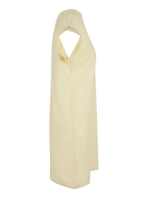 Build Your Brand - Robe décontractée - Kiabi