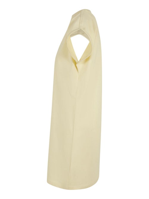 Build Your Brand - Robe décontractée - Kiabi