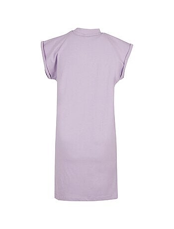 Build Your Brand - Robe décontractée