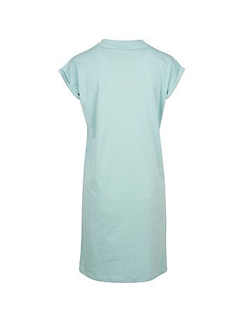 Build Your Brand - Robe décontractée