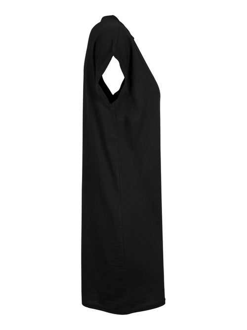 Build Your Brand - Robe décontractée - Kiabi