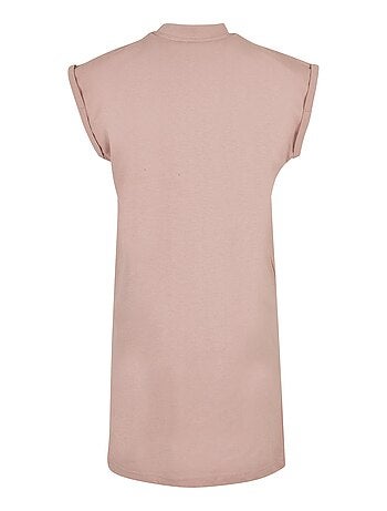 Build Your Brand - Robe décontractée