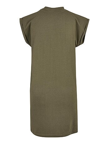 Build Your Brand - Robe décontractée