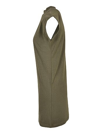 Build Your Brand - Robe décontractée