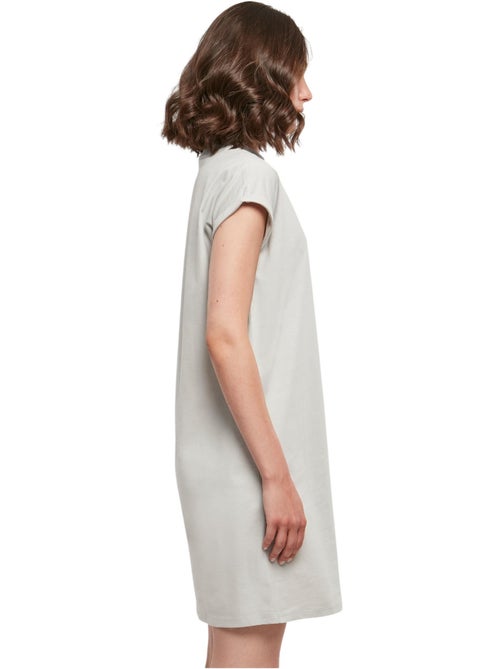 Build Your Brand - Robe - Kiabi
