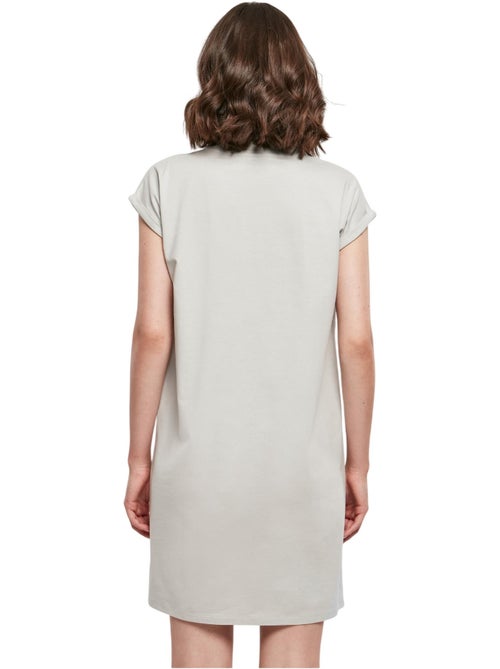 Build Your Brand - Robe - Kiabi