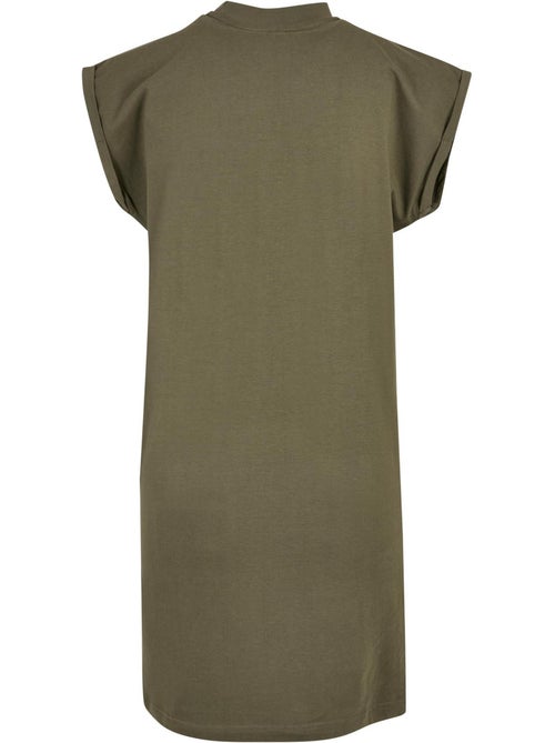 Build Your Brand - Robe - Kiabi