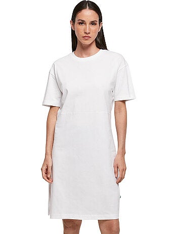Build Your Brand - Robe t-shirt