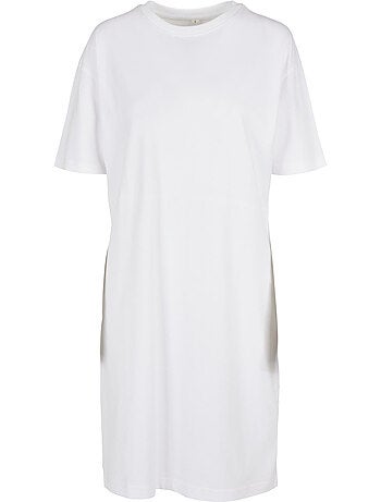 Build Your Brand - Robe t-shirt