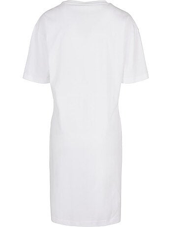 Build Your Brand - Robe t-shirt