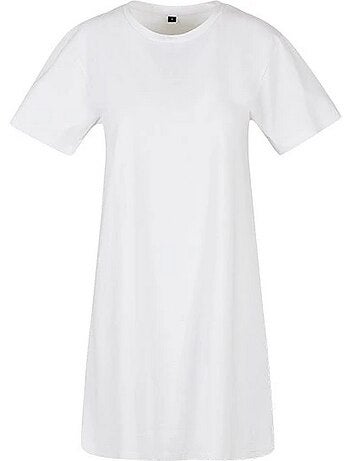 Build Your Brand - Robe t-shirt