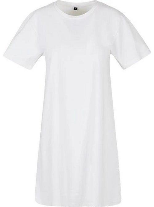 Build Your Brand - Robe t-shirt - Kiabi