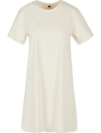 Build Your Brand - Robe t-shirt