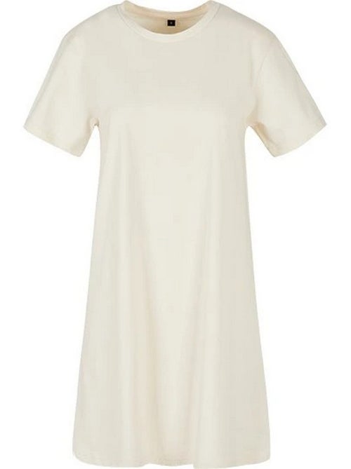 Build Your Brand - Robe t-shirt - Kiabi