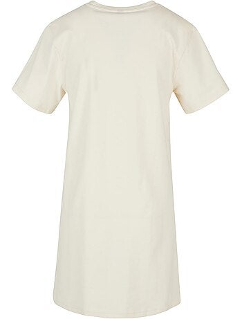 Build Your Brand - Robe t-shirt