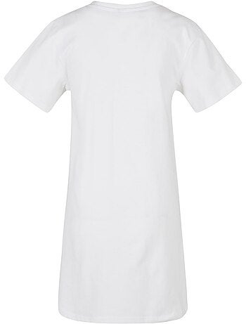 Build Your Brand - Robe t-shirt