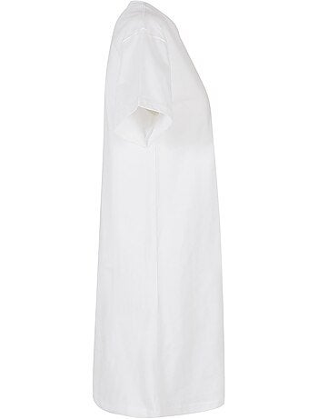 Build Your Brand - Robe t-shirt