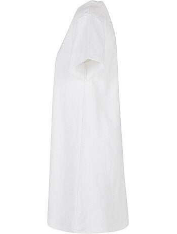 Build Your Brand - Robe t-shirt