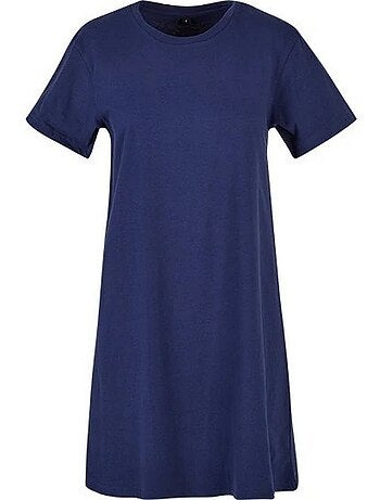 Build Your Brand - Robe t-shirt