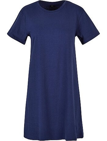 Build Your Brand - Robe t-shirt