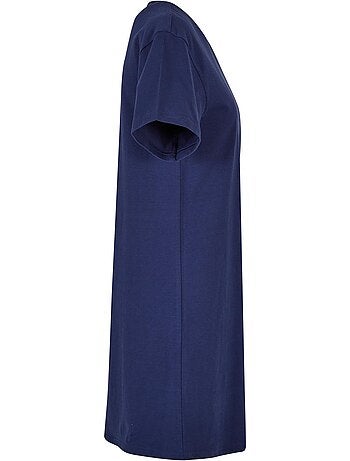 Build Your Brand - Robe t-shirt