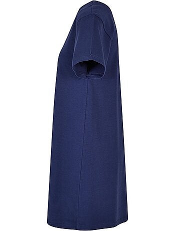 Build Your Brand - Robe t-shirt