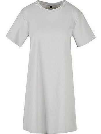 Build Your Brand - Robe t-shirt