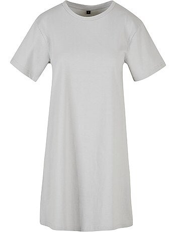 Build Your Brand - Robe t-shirt