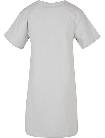 Build Your Brand - Robe t-shirt