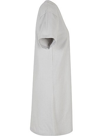 Build Your Brand - Robe t-shirt