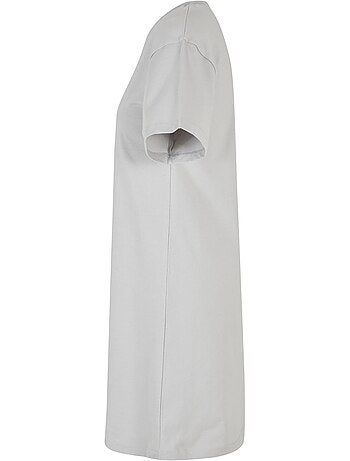 Build Your Brand - Robe t-shirt