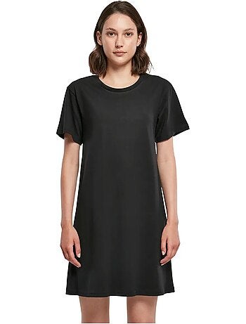 Build Your Brand - Robe t-shirt
