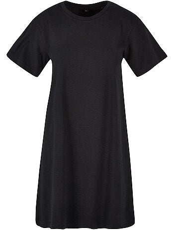 Build Your Brand - Robe t-shirt