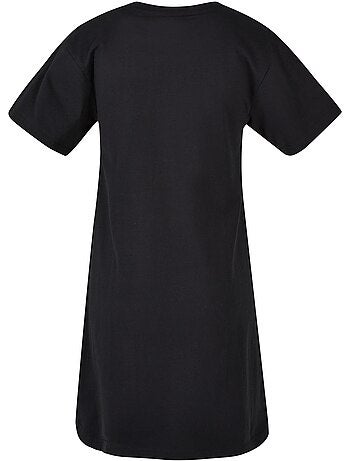 Build Your Brand - Robe t-shirt