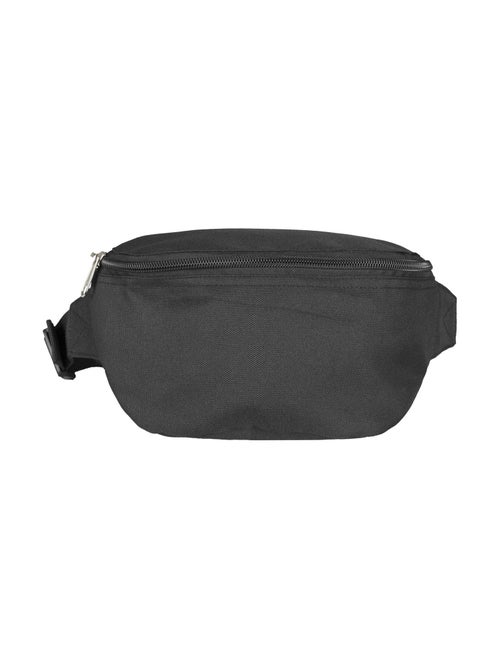 Build Your Brand - Sac banane - Kiabi