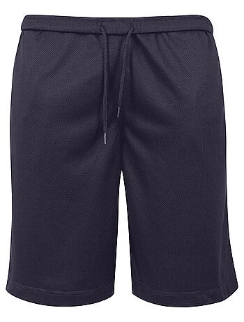 Build Your Brand - Short