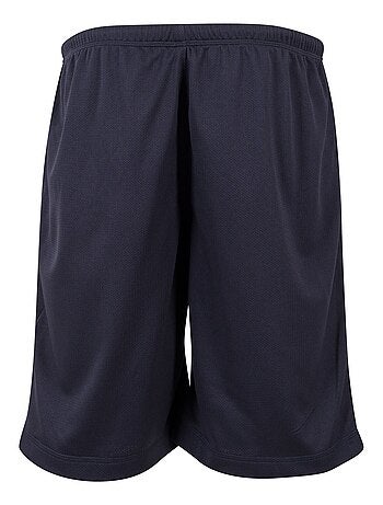 Build Your Brand - Short