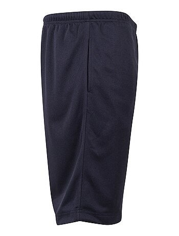 Build Your Brand - Short