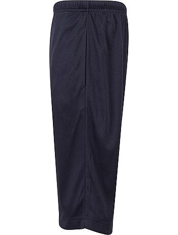 Build Your Brand - Short