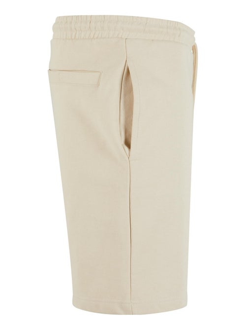 Build Your Brand - Short de jogging - Kiabi