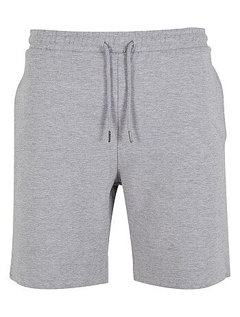 Build Your Brand - Short de jogging