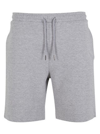 Build Your Brand - Short de jogging