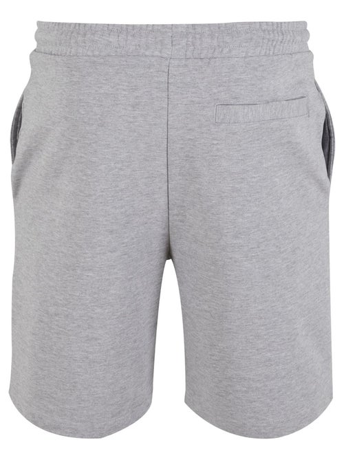 Build Your Brand - Short de jogging - Kiabi