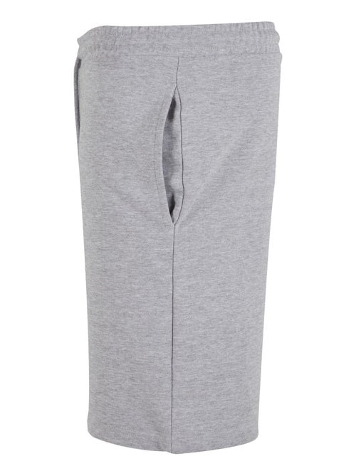 Build Your Brand - Short de jogging - Kiabi