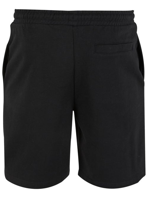 Build Your Brand - Short de jogging - Kiabi